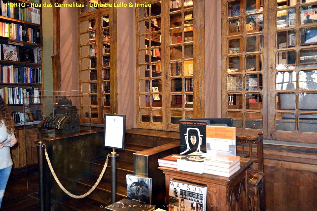 0472 - Porto - Librairie Lello et Irmao.jpg